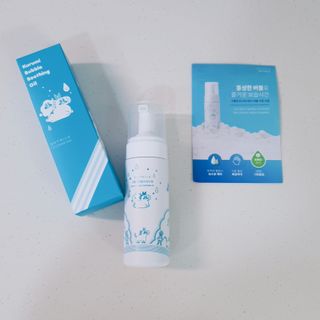 tomaya1004님이 올린 리뷰 사진 1