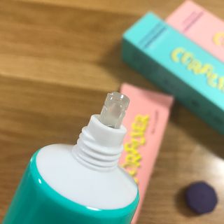 moden님이 올린 리뷰 사진 3