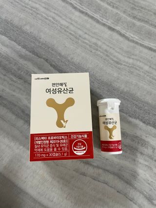 luvmimi님이 올린 리뷰 사진 3