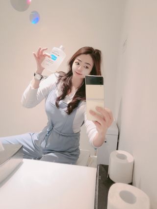 보리빵야님이 올린 리뷰 사진 1