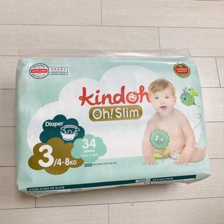 행복하게님이 올린 리뷰 사진 2