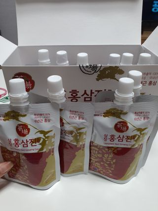 이지혜님이 올린 리뷰 사진 4