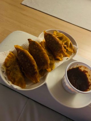 오둥이맘님이 올린 리뷰 사진 1