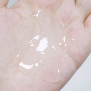 water님이 올린 리뷰 사진 2