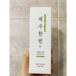 심쿵해에님이 올린 리뷰 사진 1
