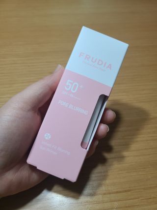 jjunzi님이 올린 리뷰 사진 1