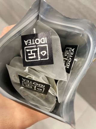 으니으닝님이 올린 리뷰 사진 4