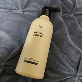 holoer님이 올린 리뷰 사진 2