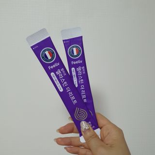 미미님이 올린 리뷰 사진 3
