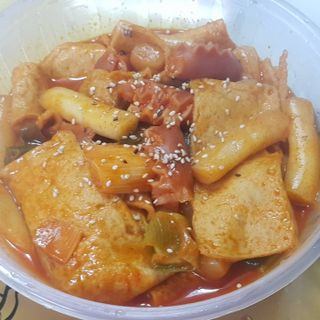 가루파랑님이 올린 리뷰 사진 4