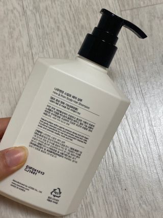 그래그래님이 올린 리뷰 사진 2