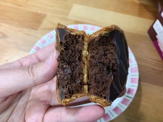 쏘앨님이 올린 리뷰 사진 2