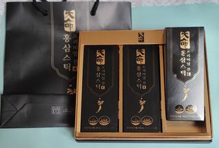 hing20님이 올린 리뷰 사진 3