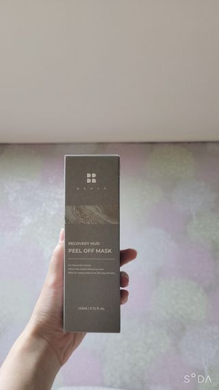 불빛나라님이 올린 리뷰 사진 1