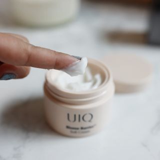 echo820302님이 올린 리뷰 사진 2