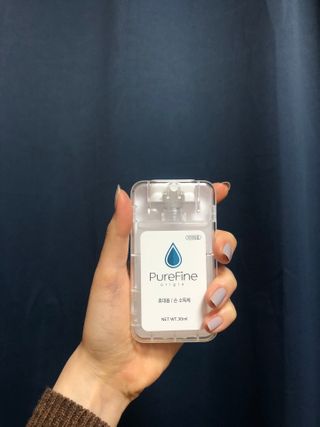 고양이님이 올린 리뷰 사진 1