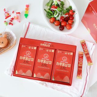 담콩이님이 올린 리뷰 사진 2