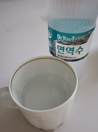 유성인성맘님이 올린 리뷰 사진 1