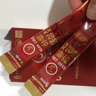 조이님이 올린 리뷰 사진 3