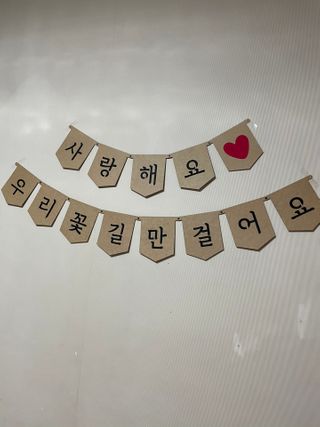 우헹님이 올린 리뷰 사진 1