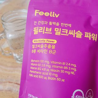 로은맘님이 올린 리뷰 사진 1