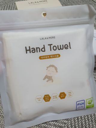 스마일뇽뇽님이 올린 리뷰 사진 4