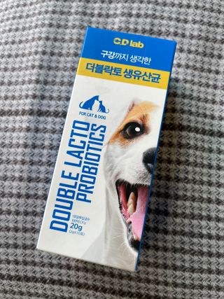 leah님이 올린 리뷰 사진 2