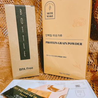 지혜지혜님이 올린 리뷰 사진 2