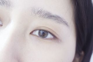 라라벳님이 올린 리뷰 사진 2