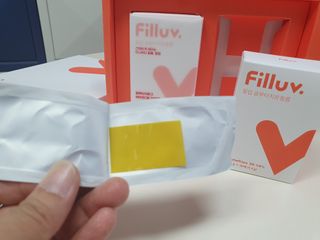 도운맘님이 올린 리뷰 사진 3