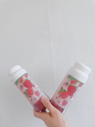 마이빈님이 올린 리뷰 사진 1