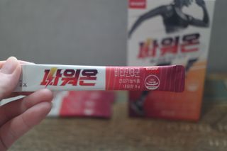 랑구마미님이 올린 리뷰 사진 2