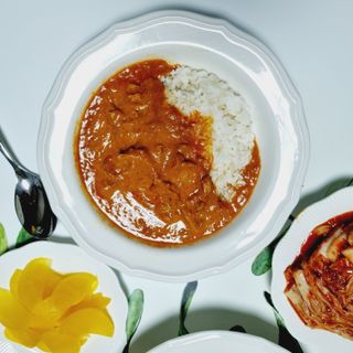 멋진홍님이 올린 리뷰 사진 2