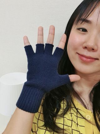 제니구리님이 올린 리뷰 사진 4