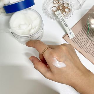 신블리마미님이 올린 리뷰 사진 4