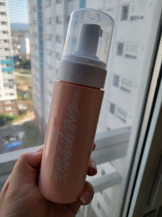 김소라님이 올린 리뷰 사진 3