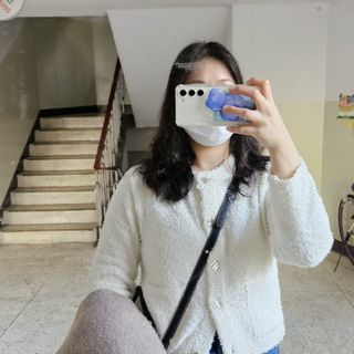 련리님이 올린 리뷰 사진 3