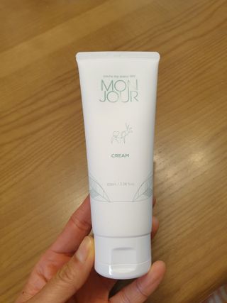 깜쥬님이 올린 리뷰 사진 1