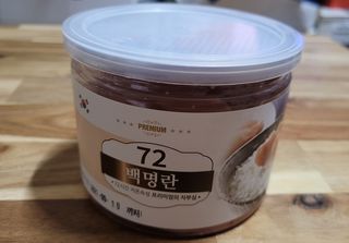 파랑새41님이 올린 리뷰 사진 4