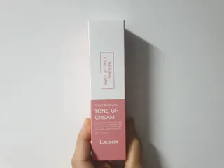 슈보크님이 올린 리뷰 사진 3