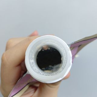 라비니모님이 올린 리뷰 사진 4