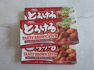 하니럽님이 올린 리뷰 사진 2
