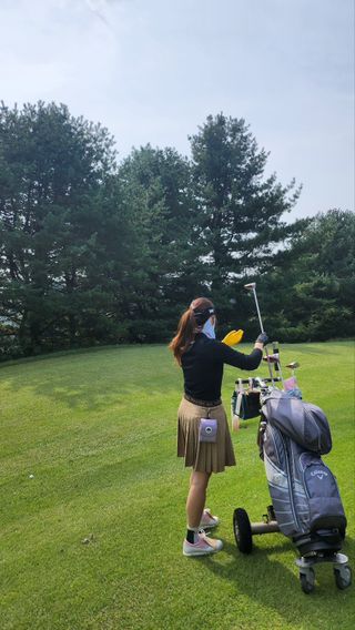 ♥도영♥님이 올린 리뷰 사진 1