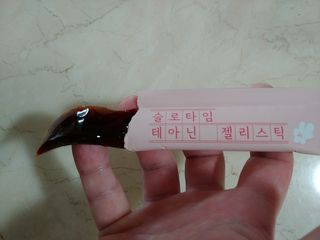 sowon님이 올린 리뷰 사진 3