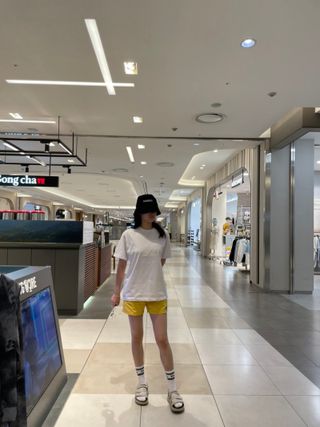 춍이님이 올린 리뷰 사진 2