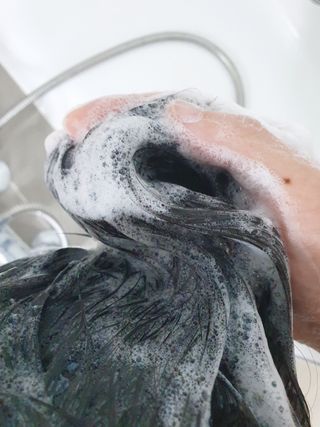아이짱님이 올린 리뷰 사진 3