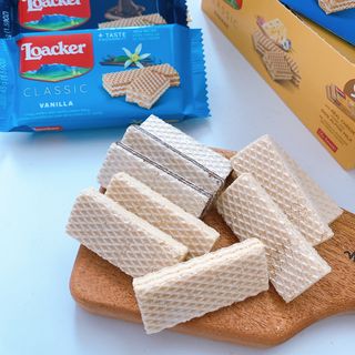 췌췌님이 올린 리뷰 사진 2