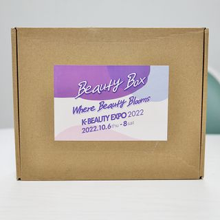 달코미님이 올린 리뷰 사진 3