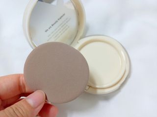 sRy님이 올린 리뷰 사진 3