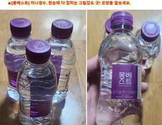 쌍디아빠님이 올린 리뷰 사진 1